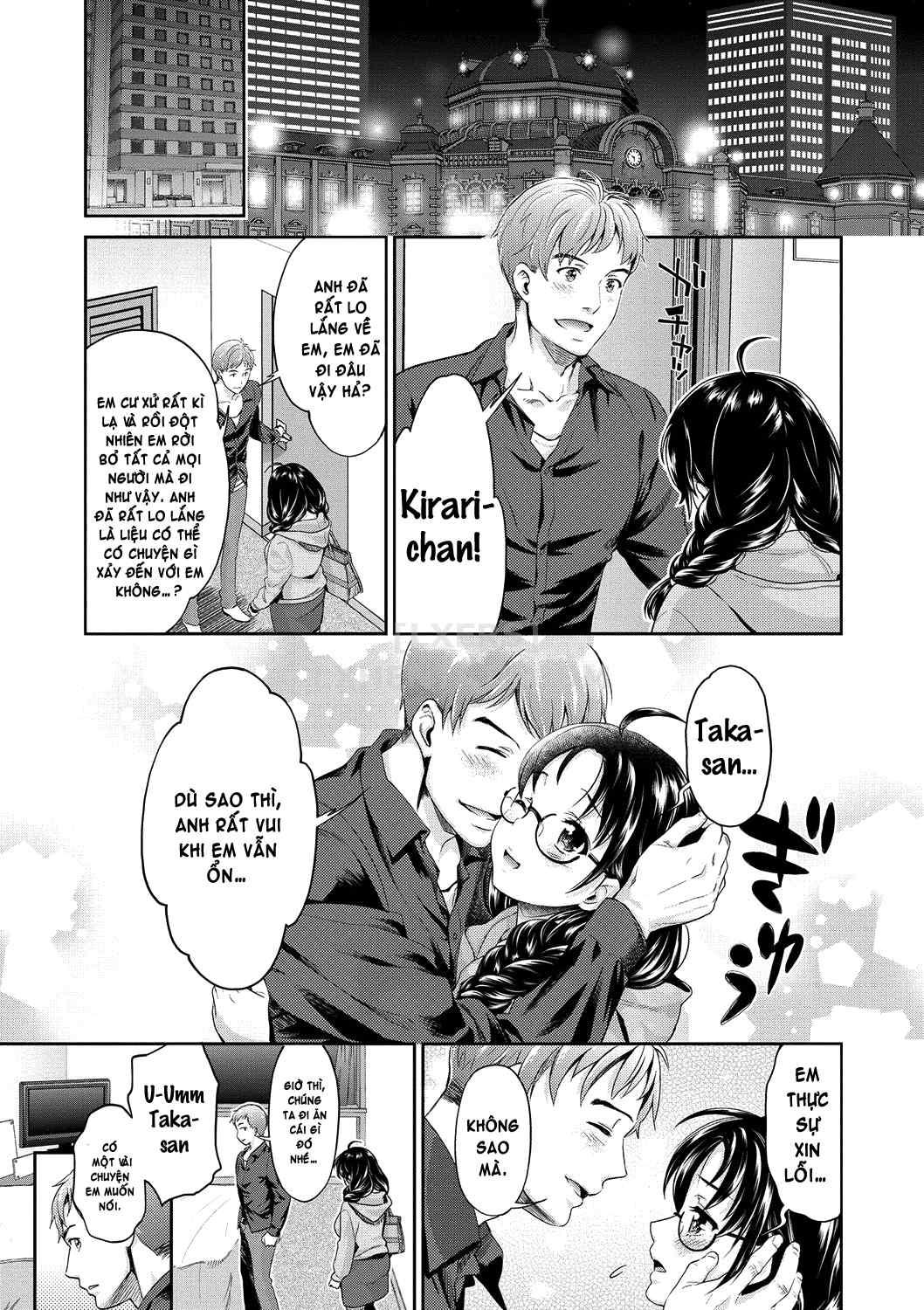 Trang 9