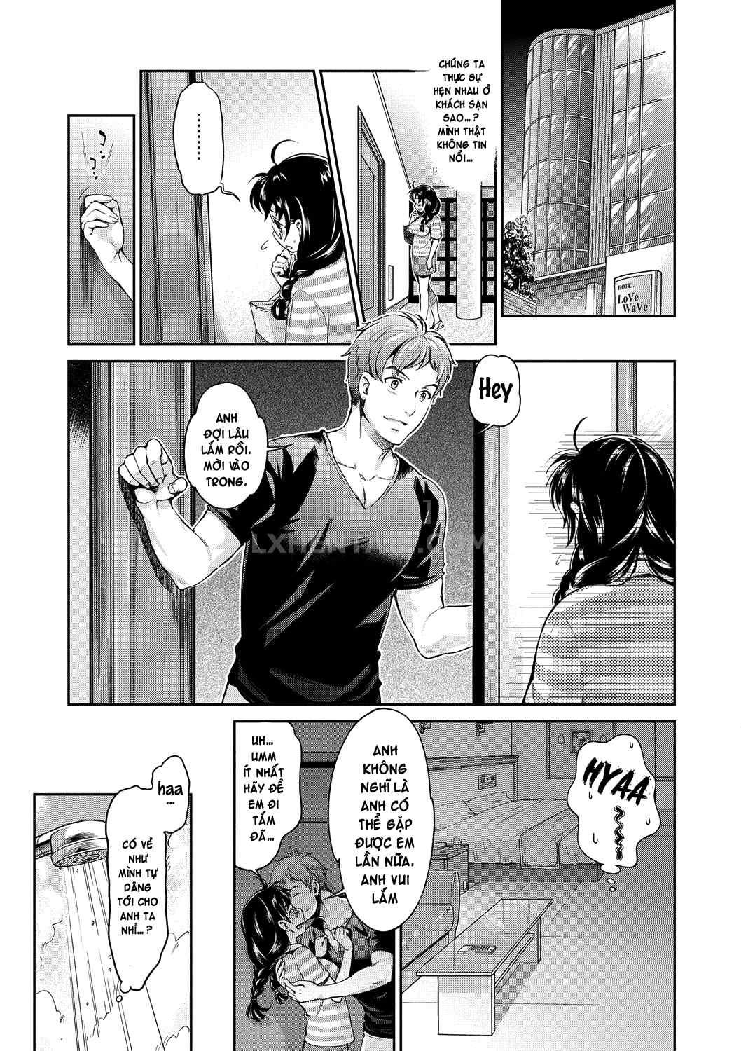 Trang 7