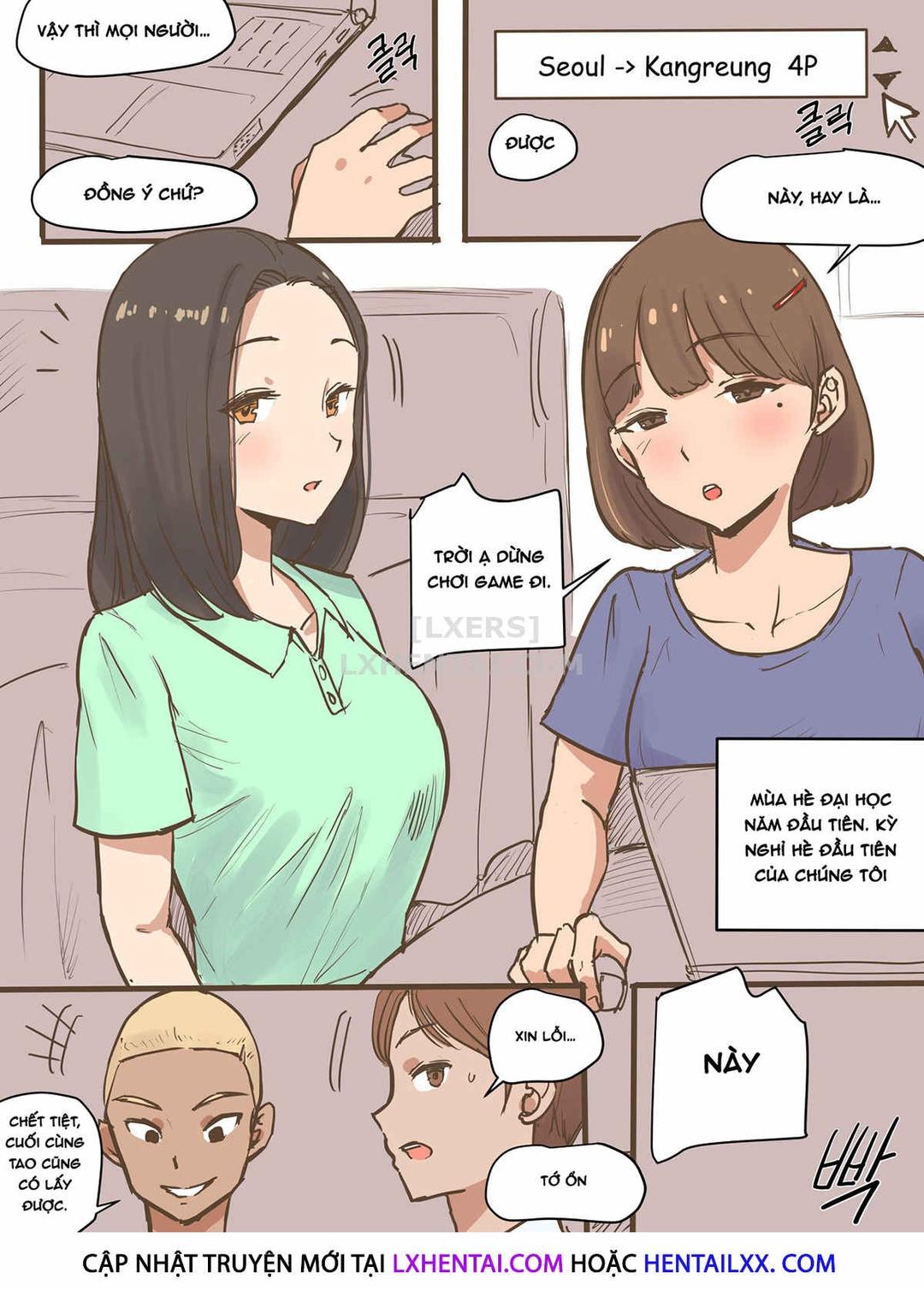 Trang 5