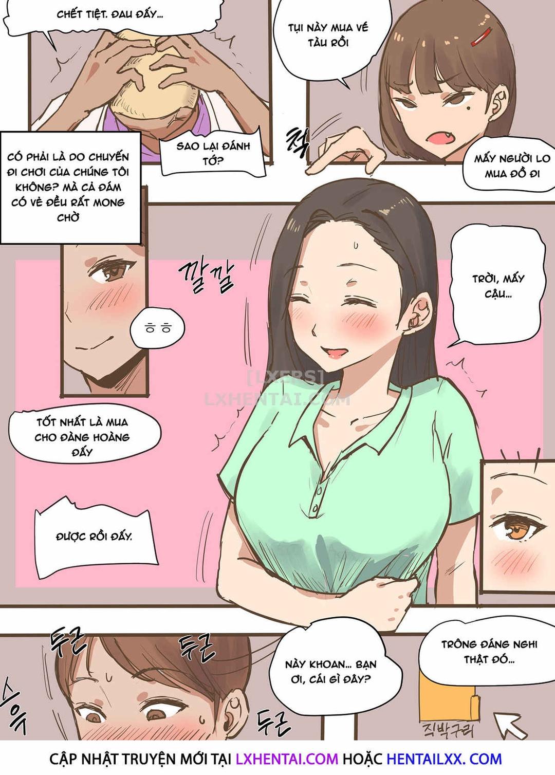 Trang 6