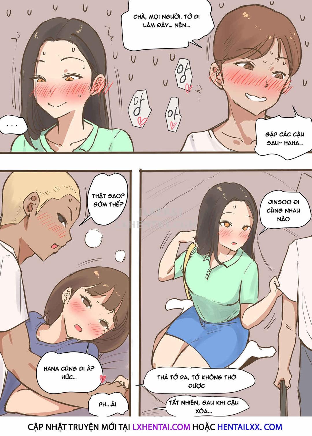 Trang 9