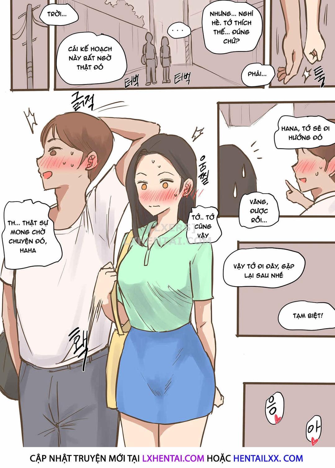 Trang 10