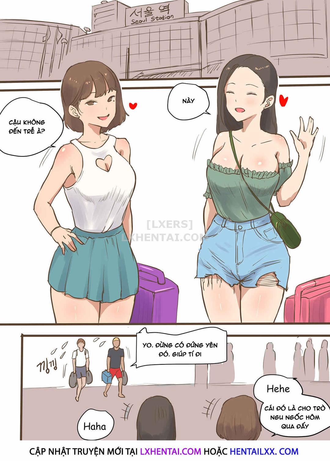 Trang 14