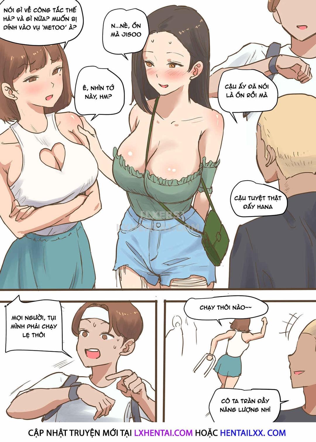 Trang 16