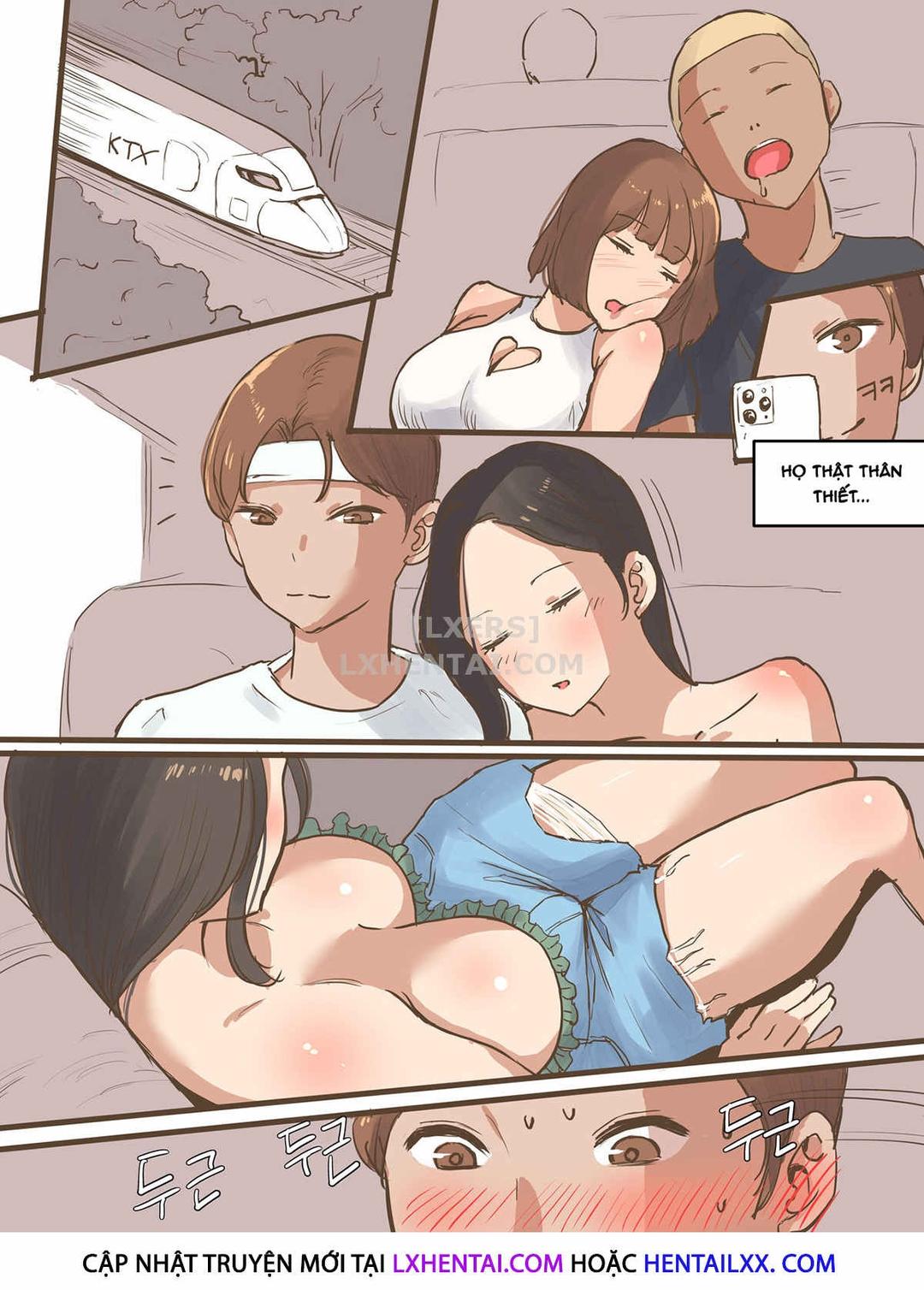 Trang 17