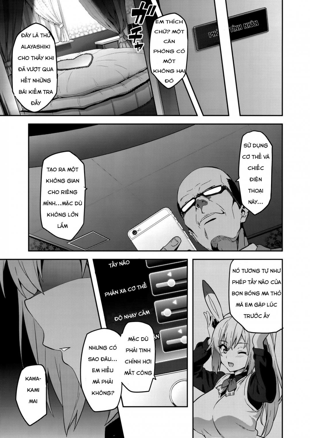 Trang 6