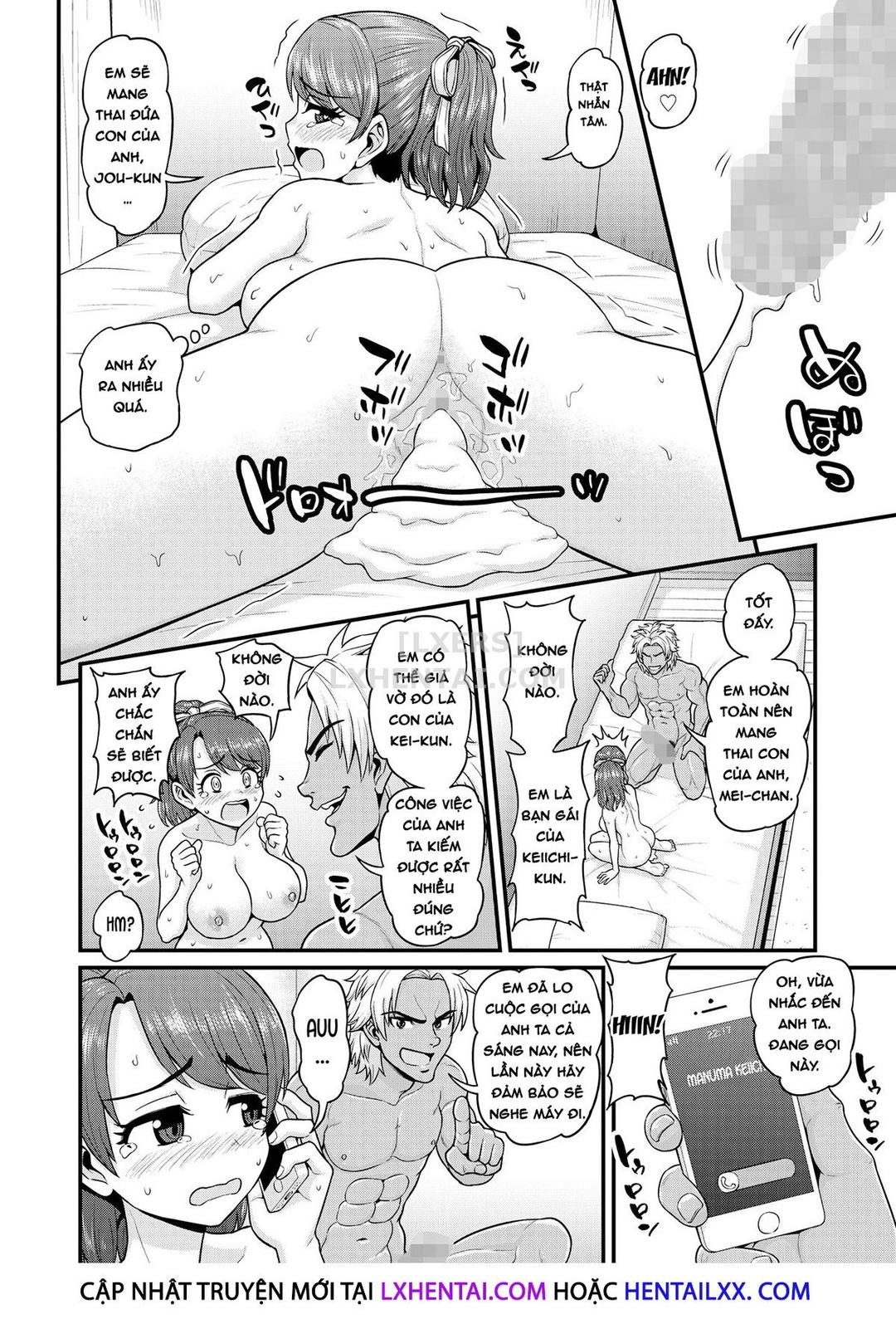 Trang 10