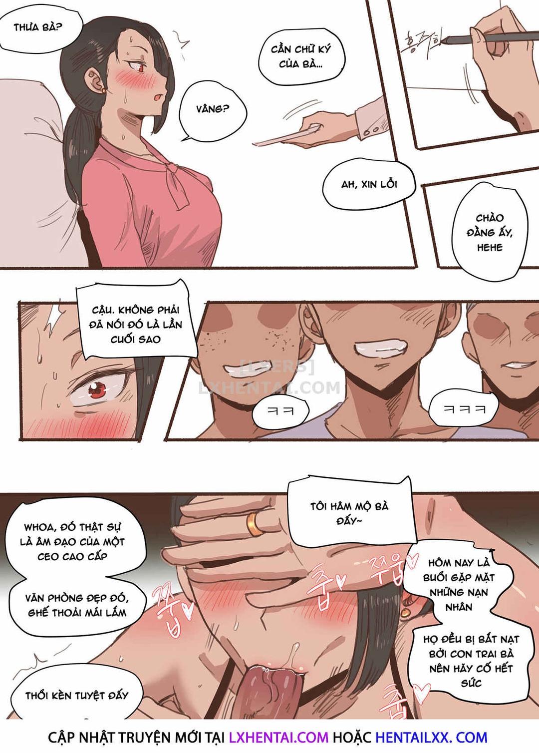 Trang 24
