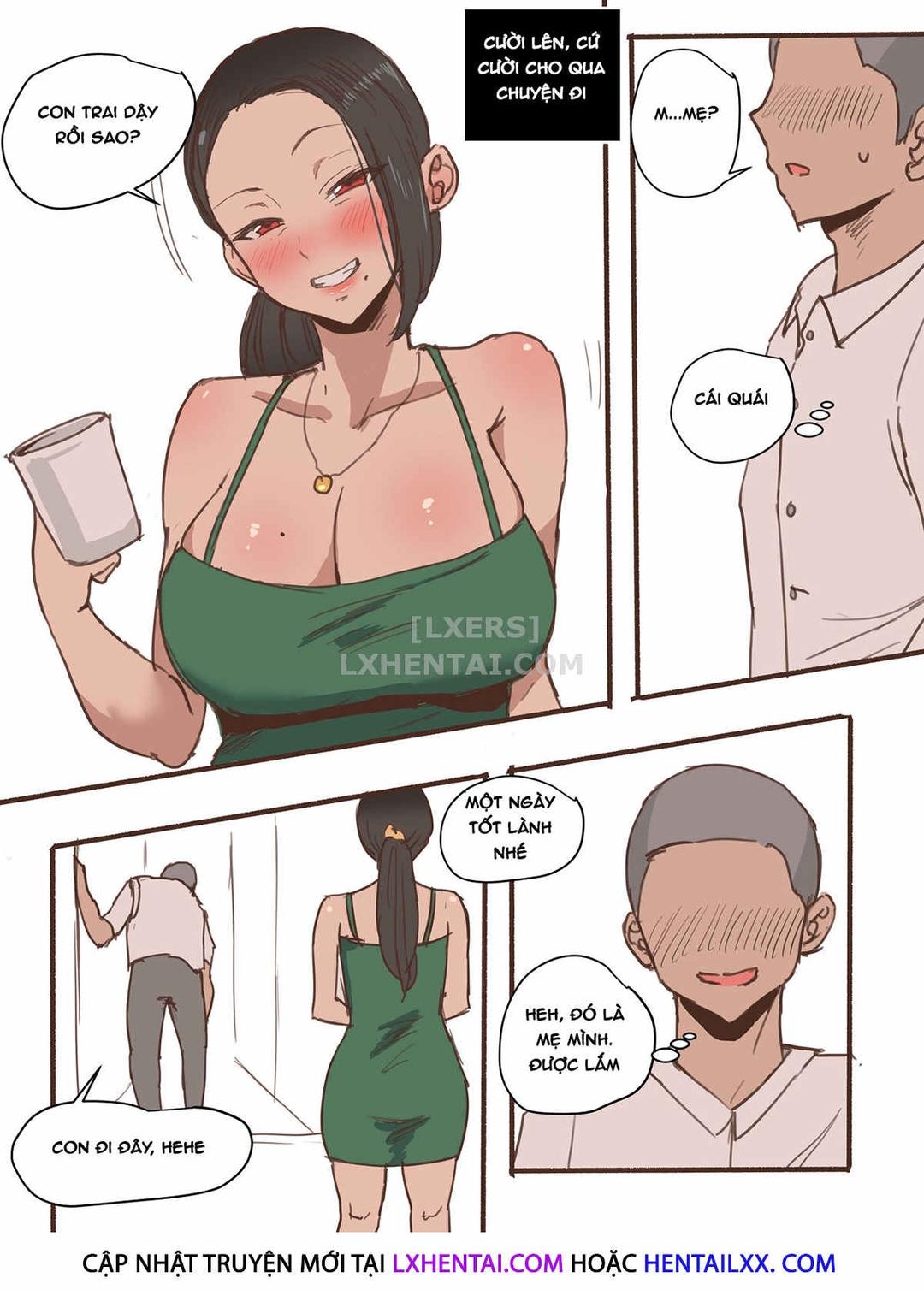 Trang 29
