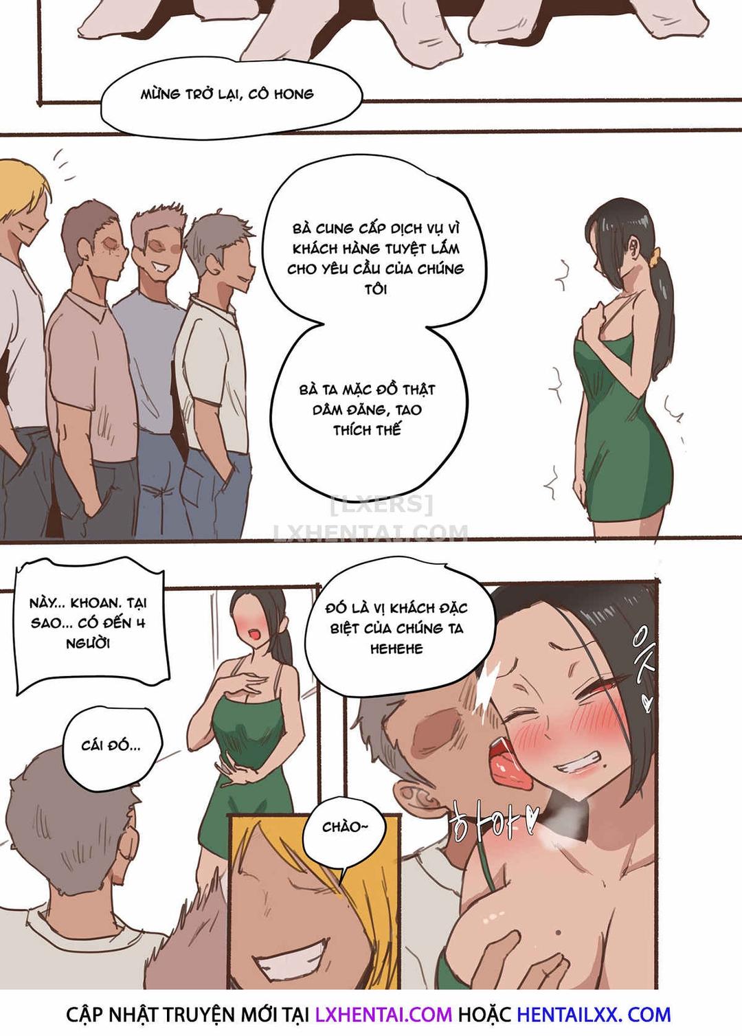 Trang 30