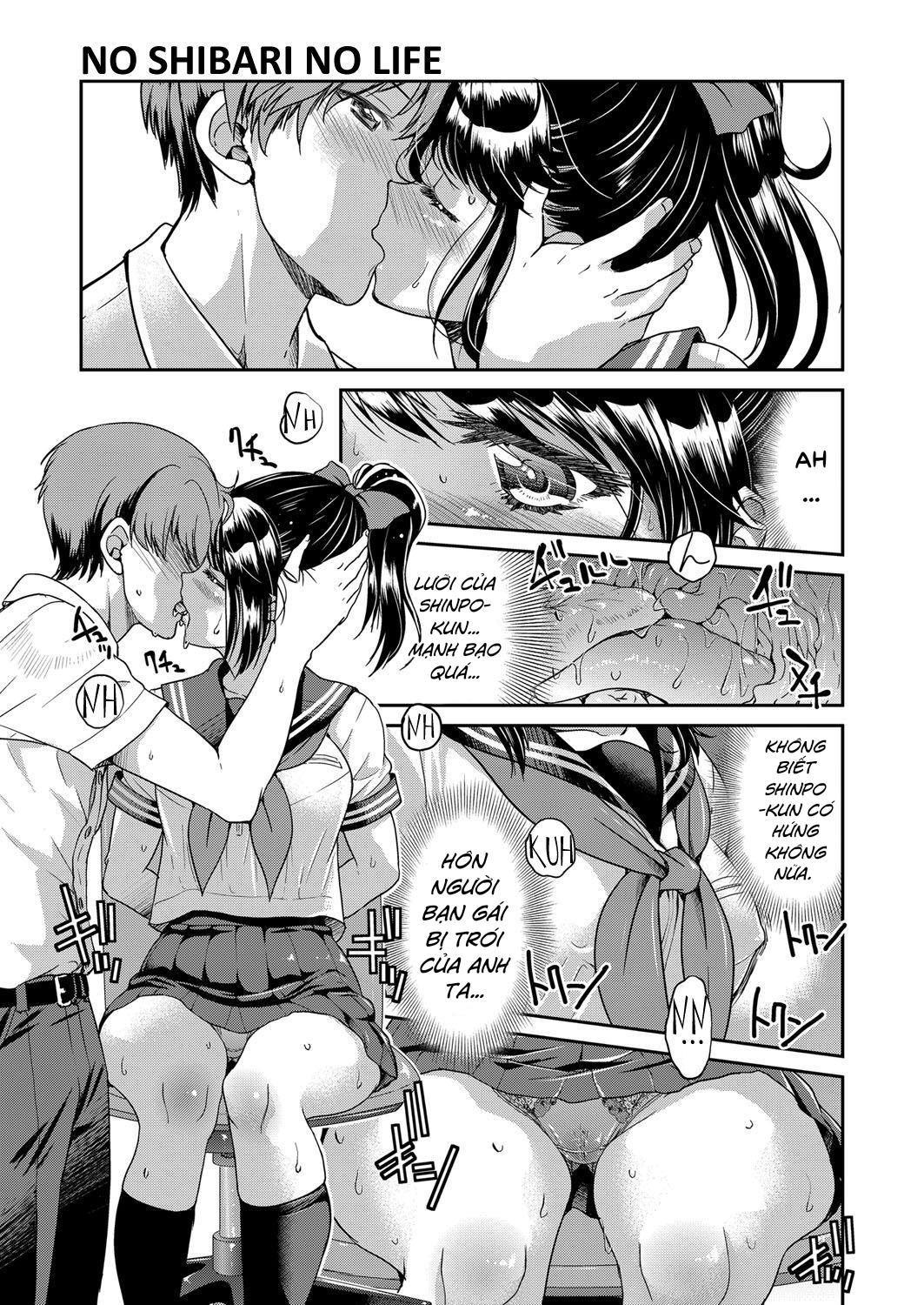 Trang 4