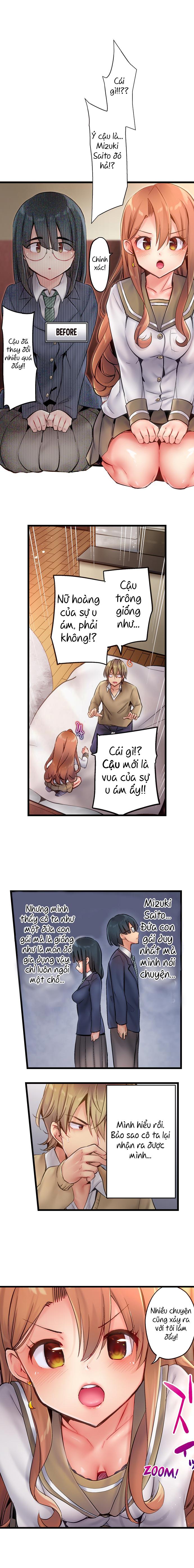 Trang 20