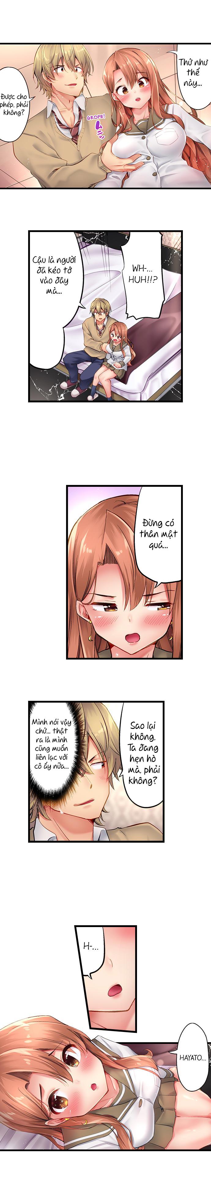 Trang 10