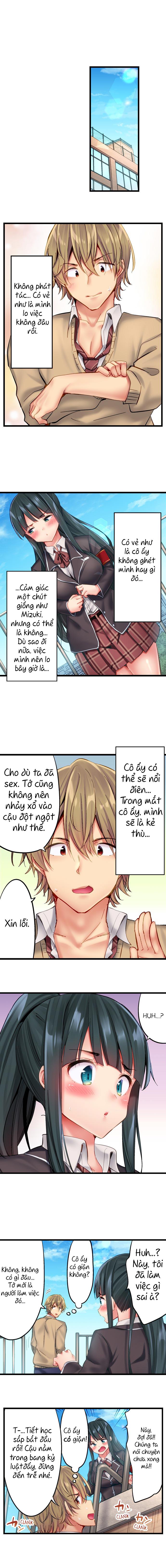 Trang 27