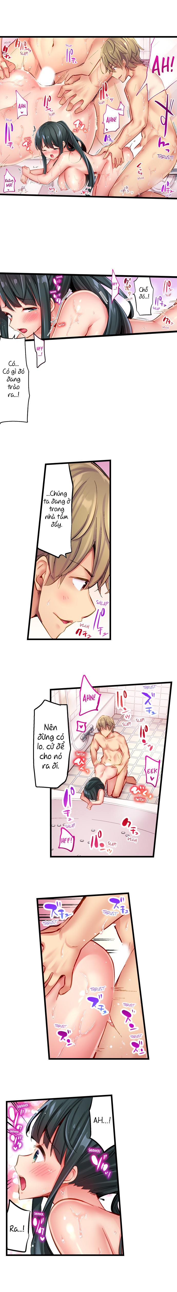Trang 19