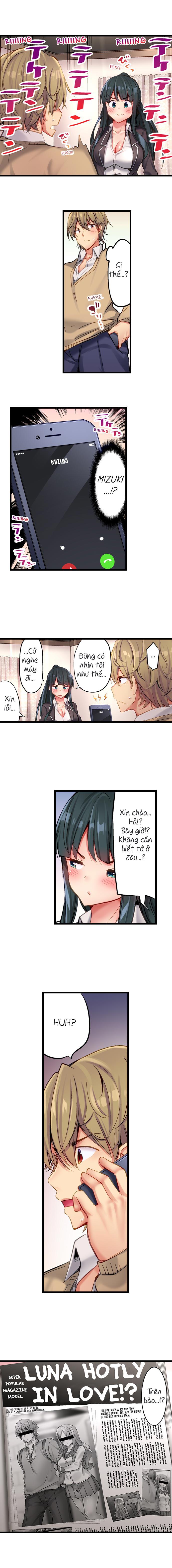 Trang 28