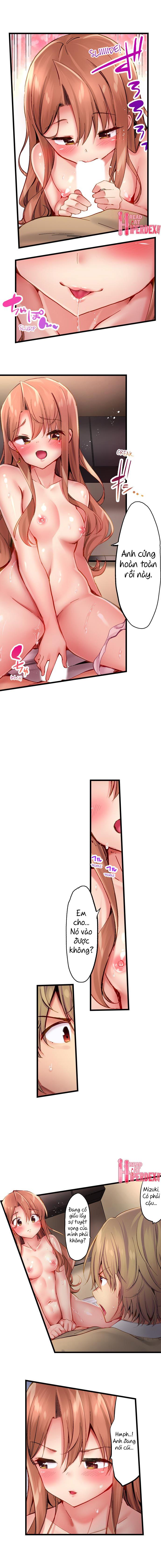 Trang 17