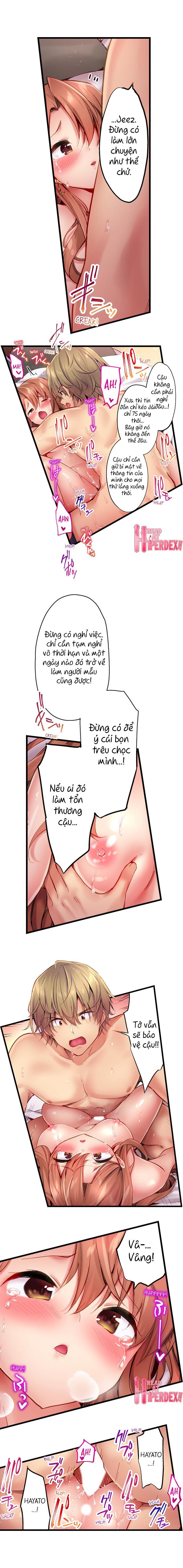 Trang 24