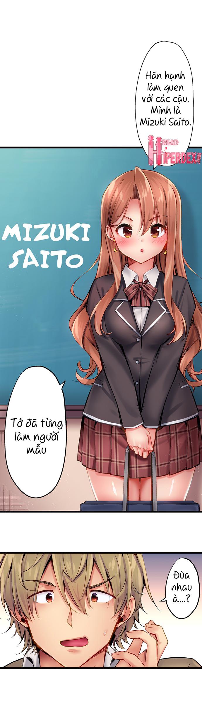 Trang 31