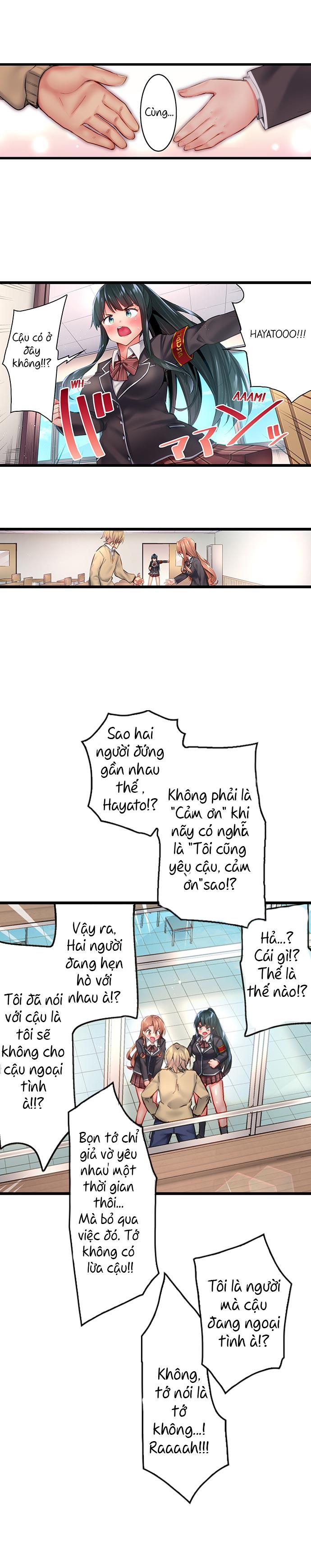 Trang 27