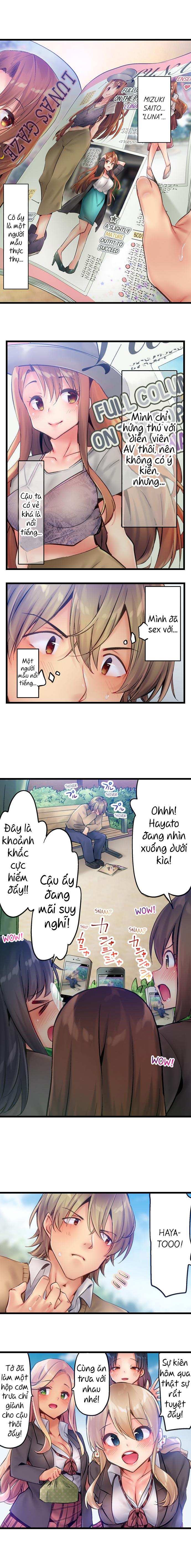 Trang 17