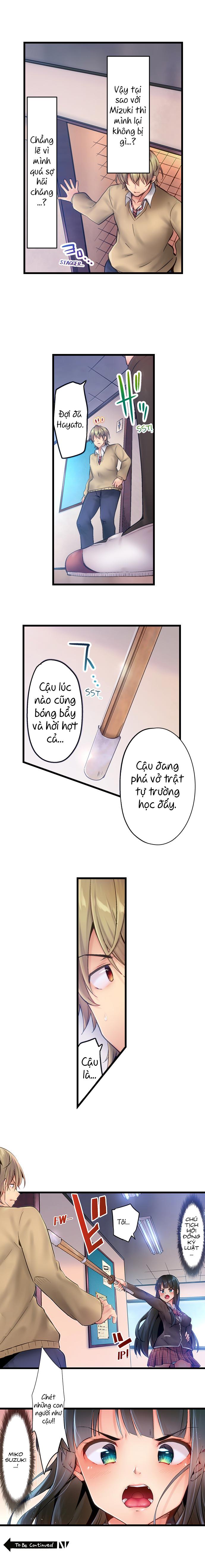 Trang 19