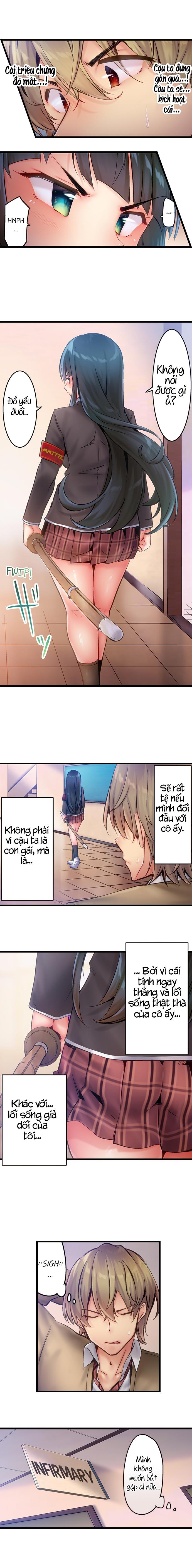 Trang 22