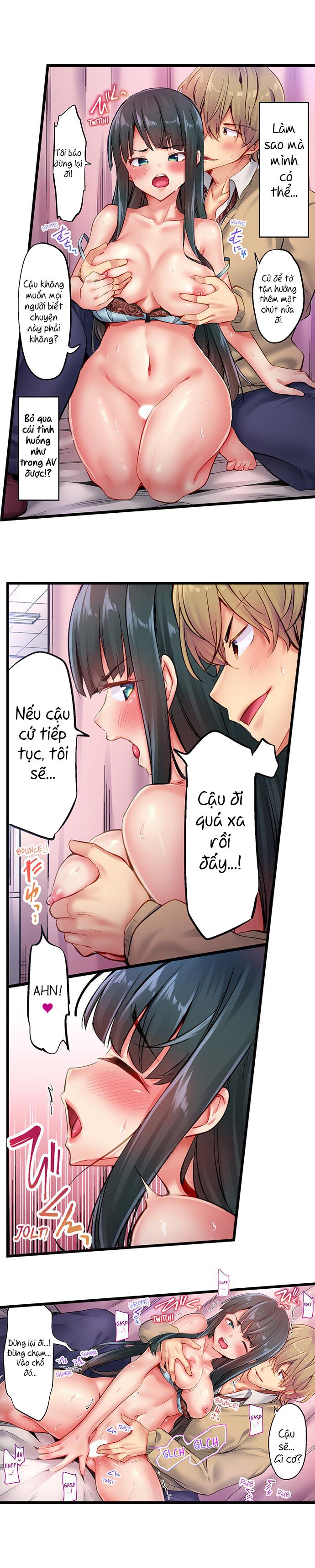 Trang 7