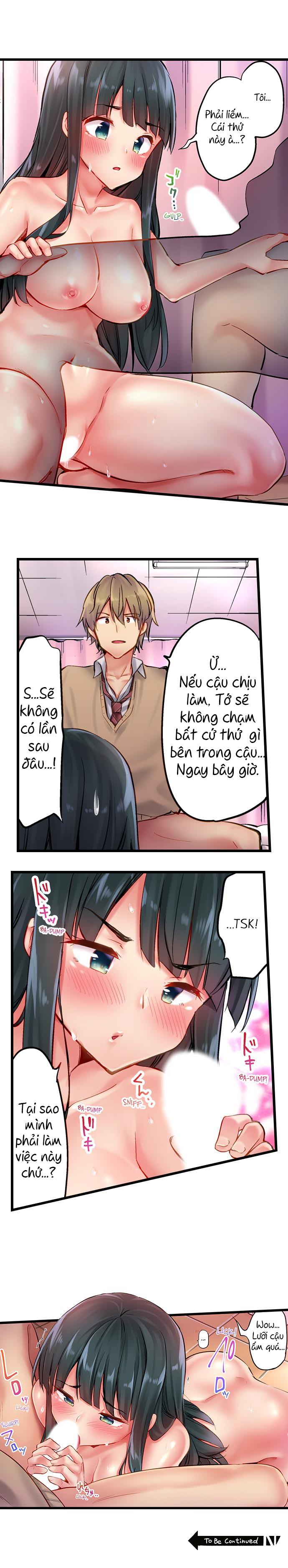 Trang 9