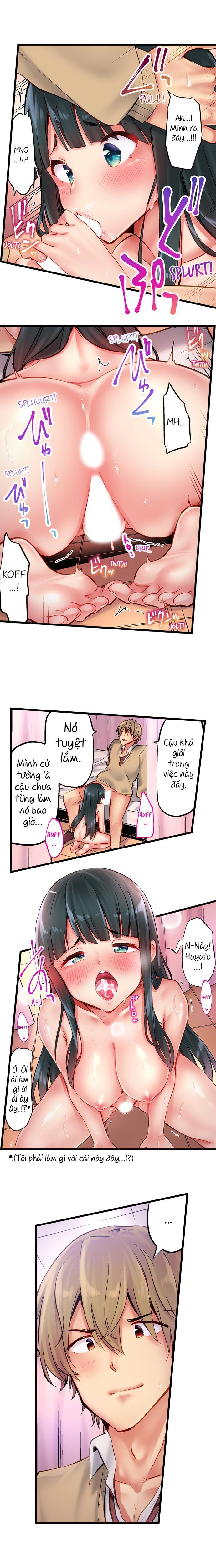 Trang 12