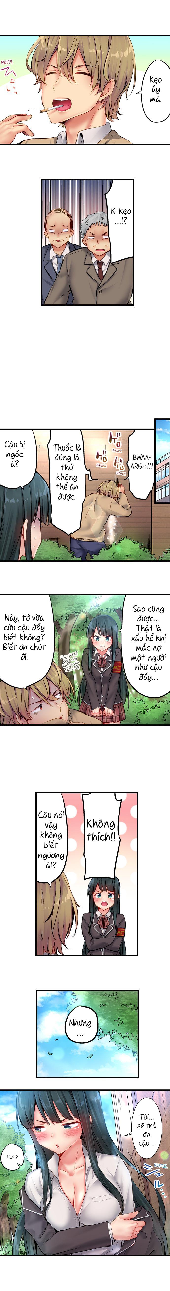 Trang 18
