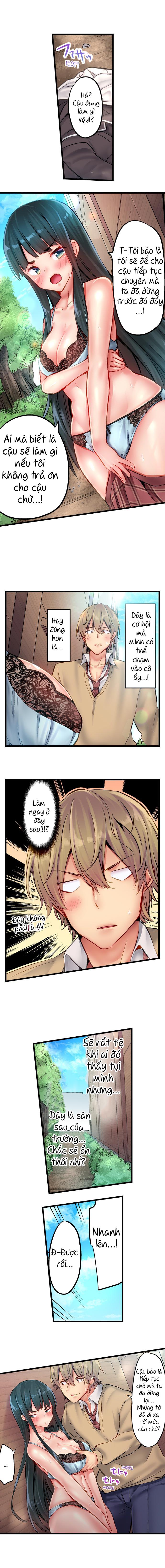 Trang 20