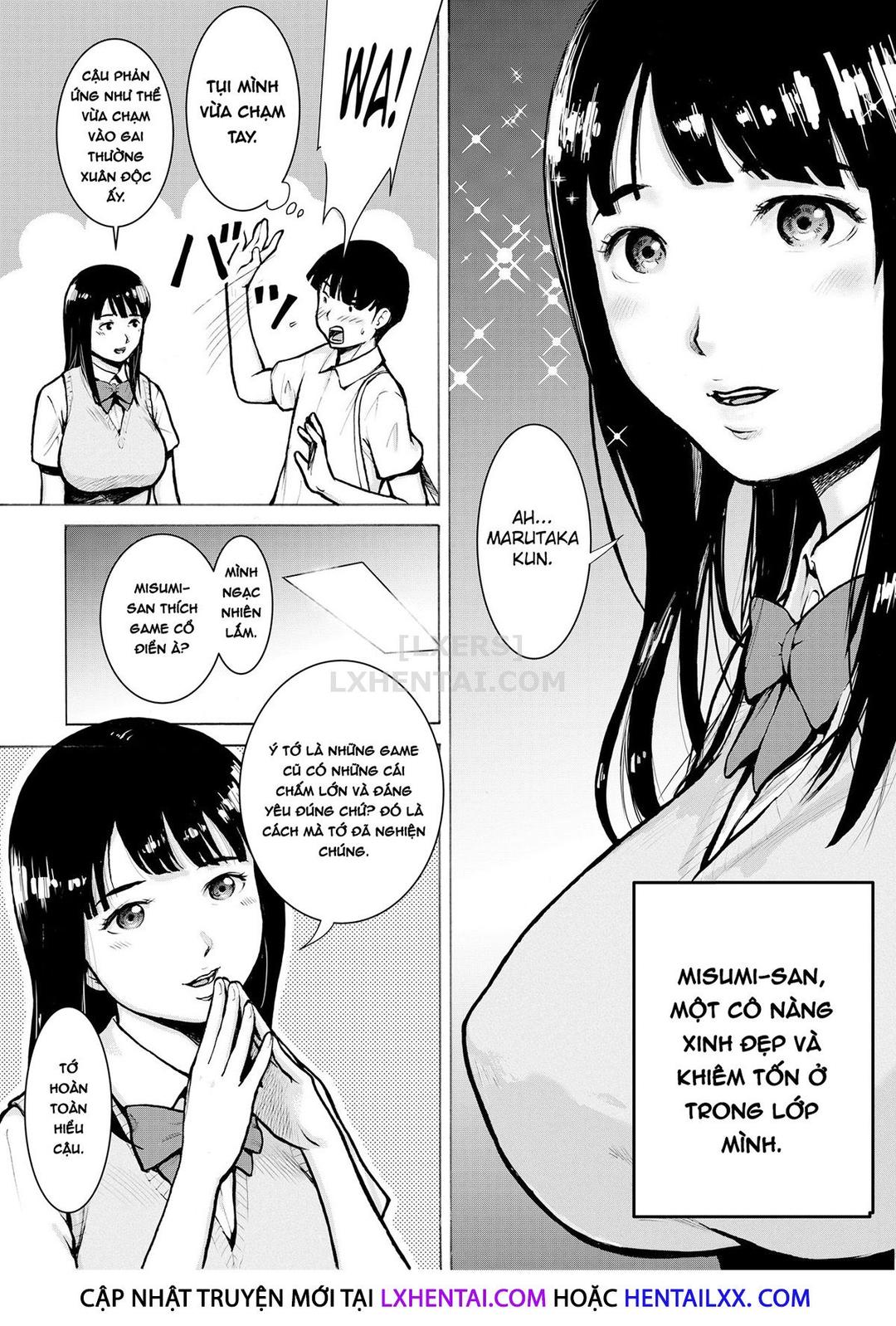 Trang 7