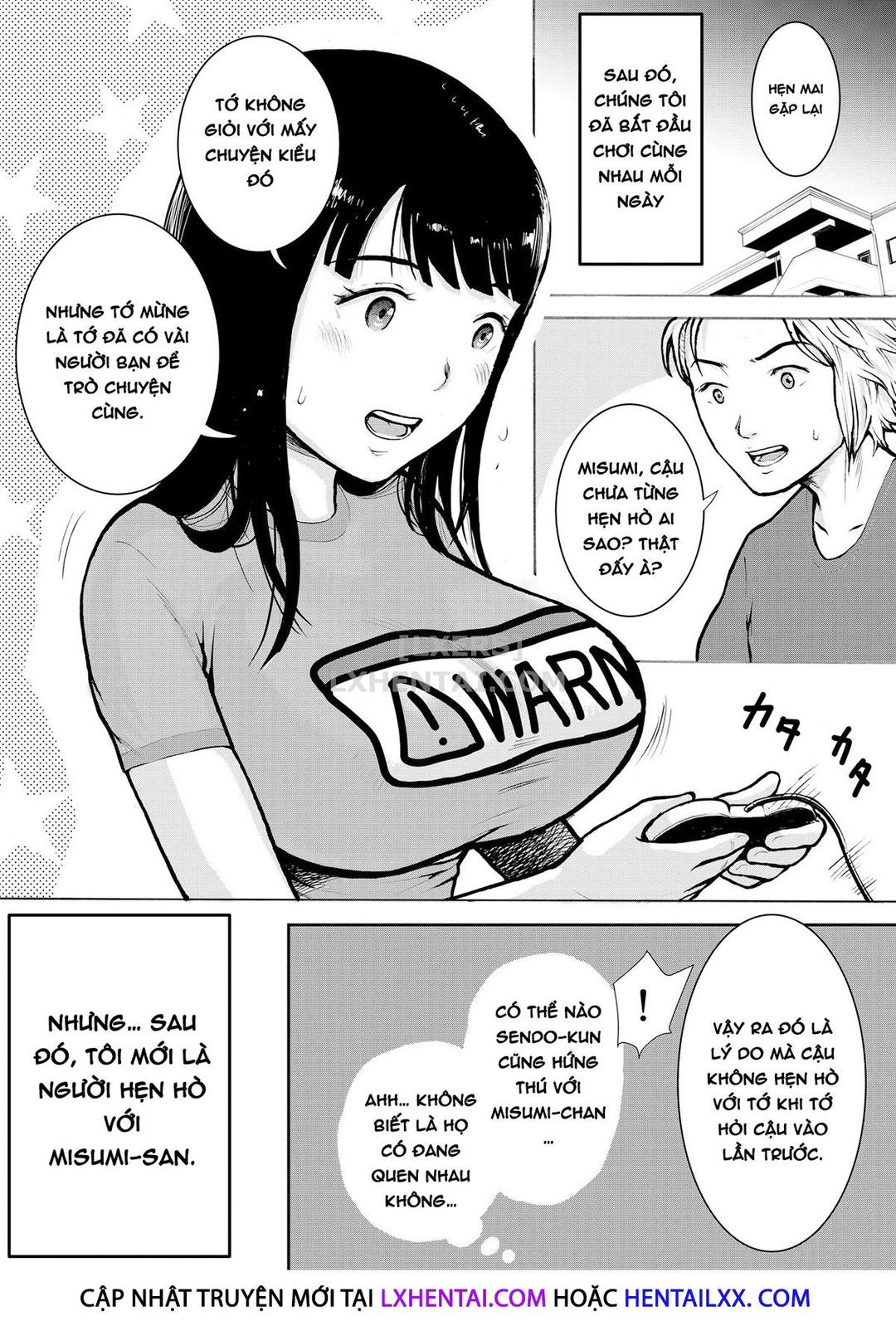 Trang 11