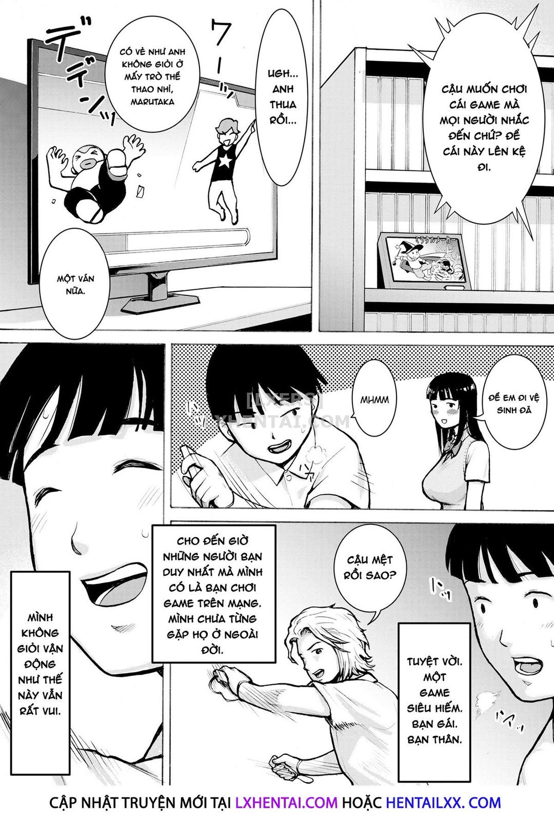 Trang 17