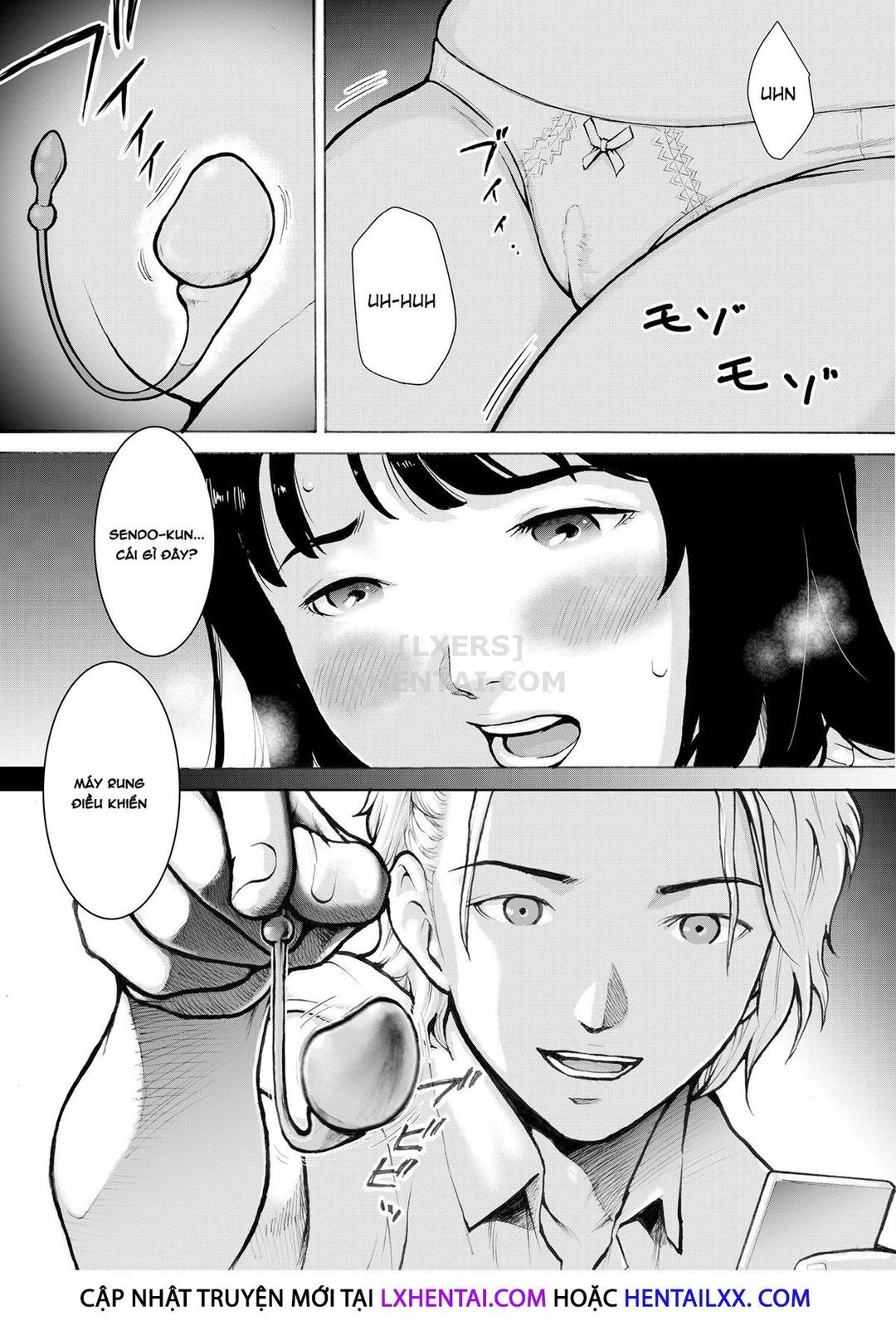 Trang 22