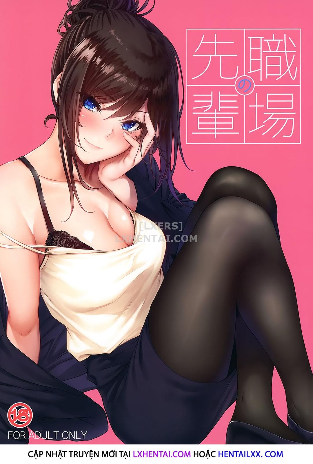 Trang 4