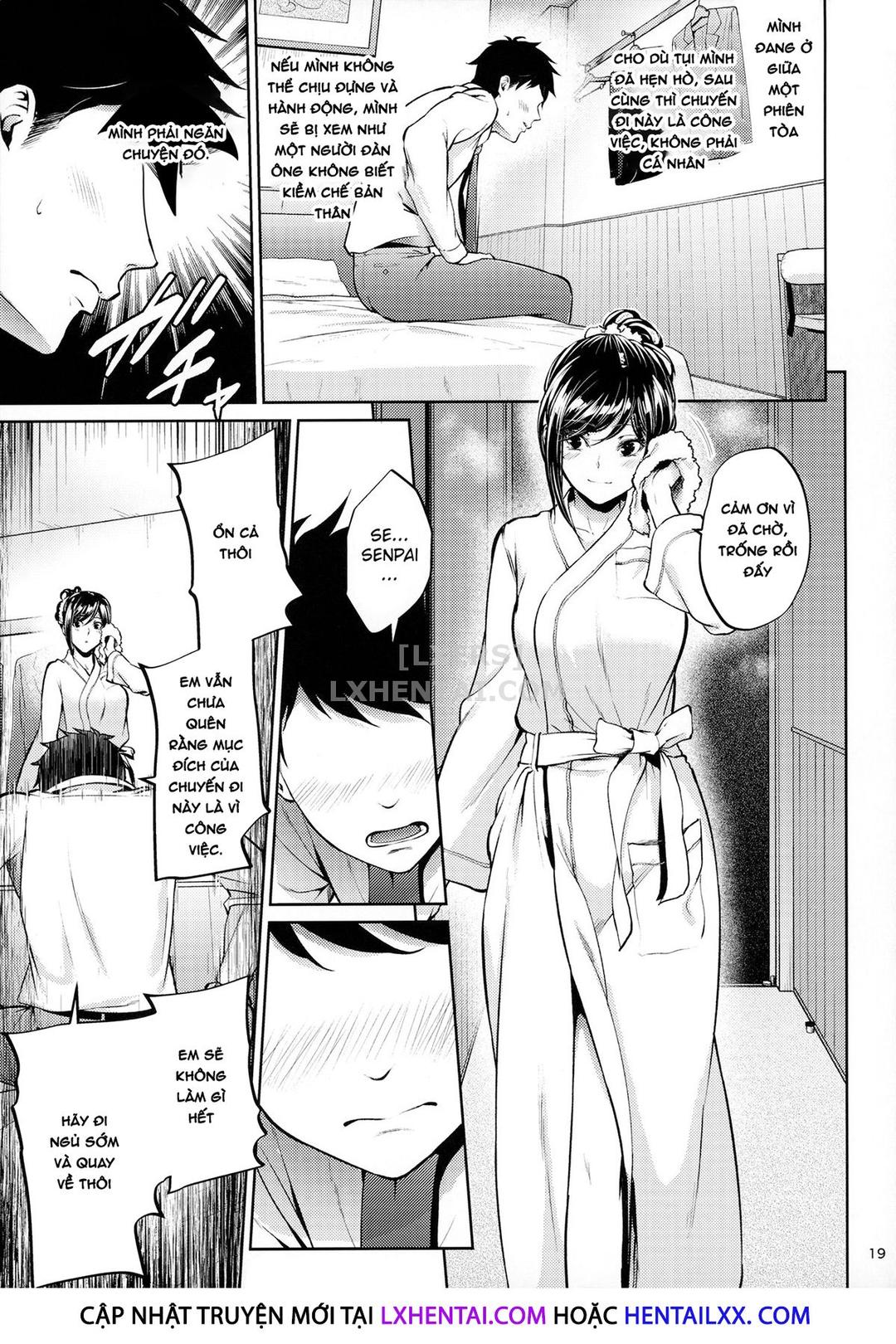 Trang 21