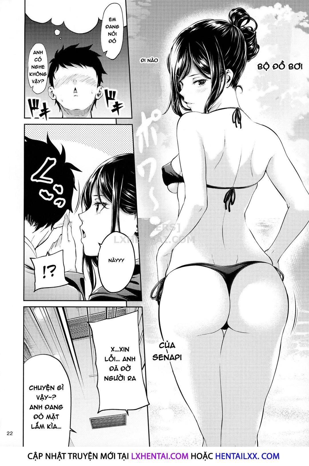 Trang 24