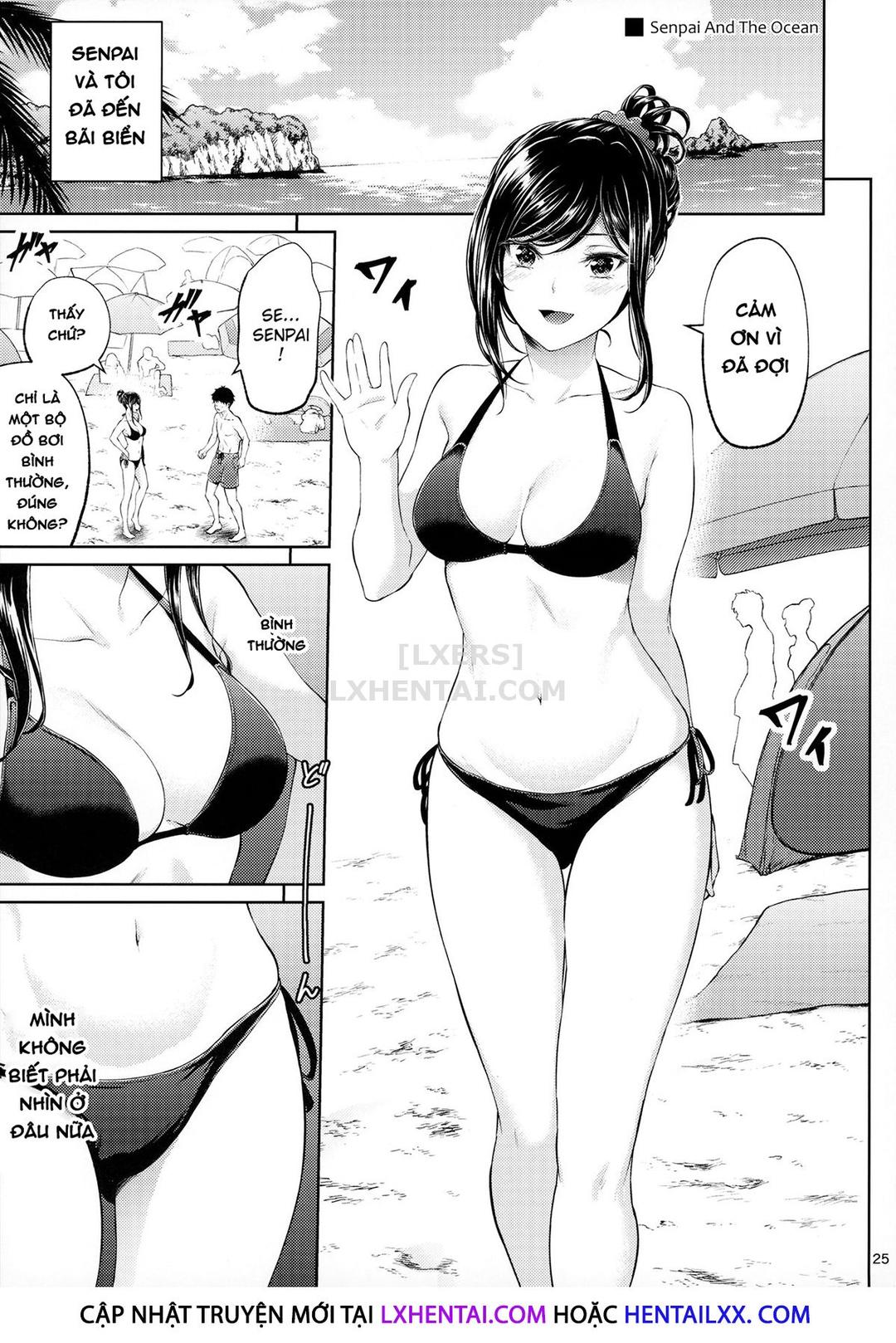 Trang 27