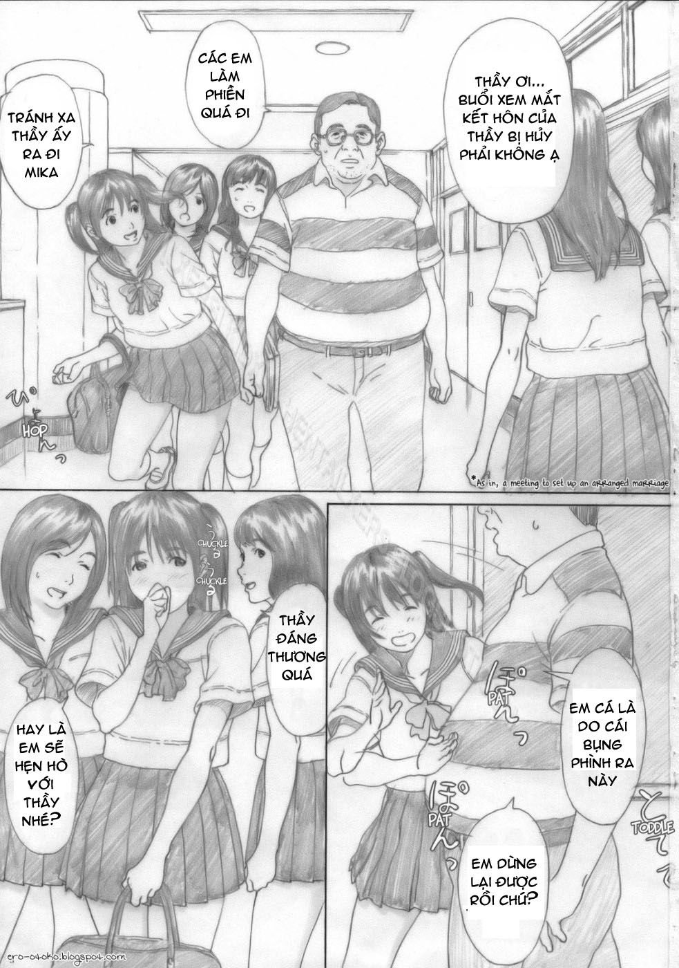 Trang 2