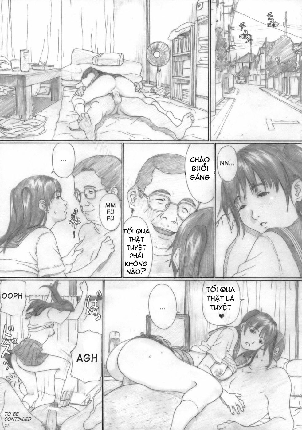 Trang 24