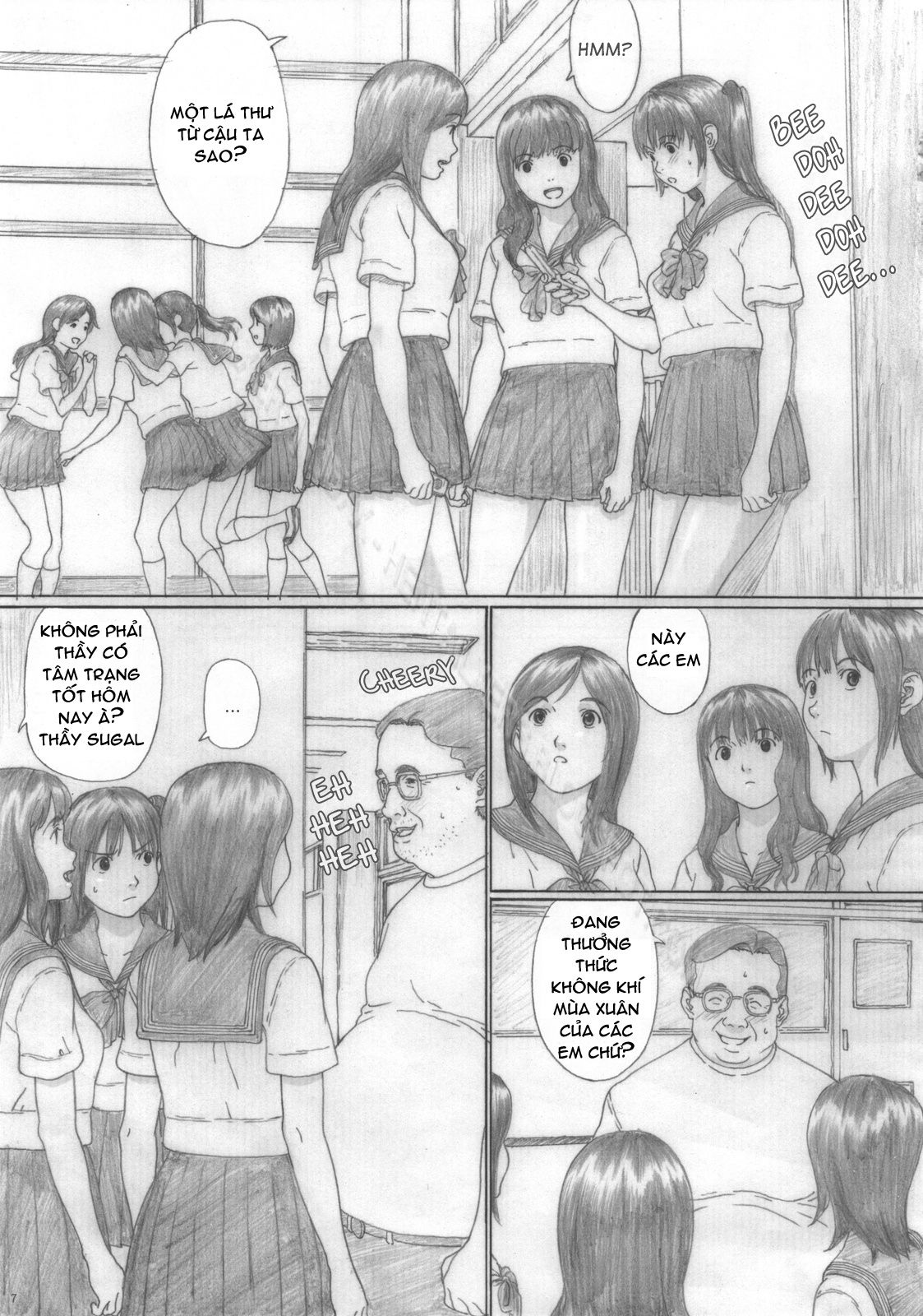 Trang 6