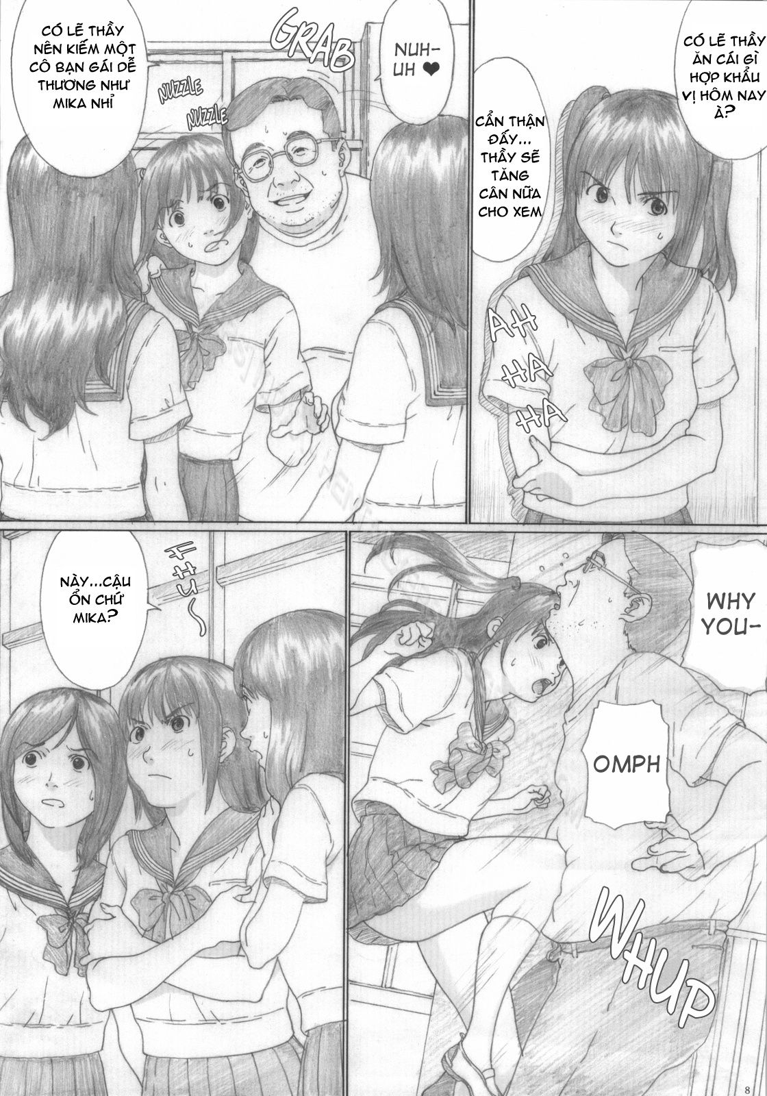 Trang 7