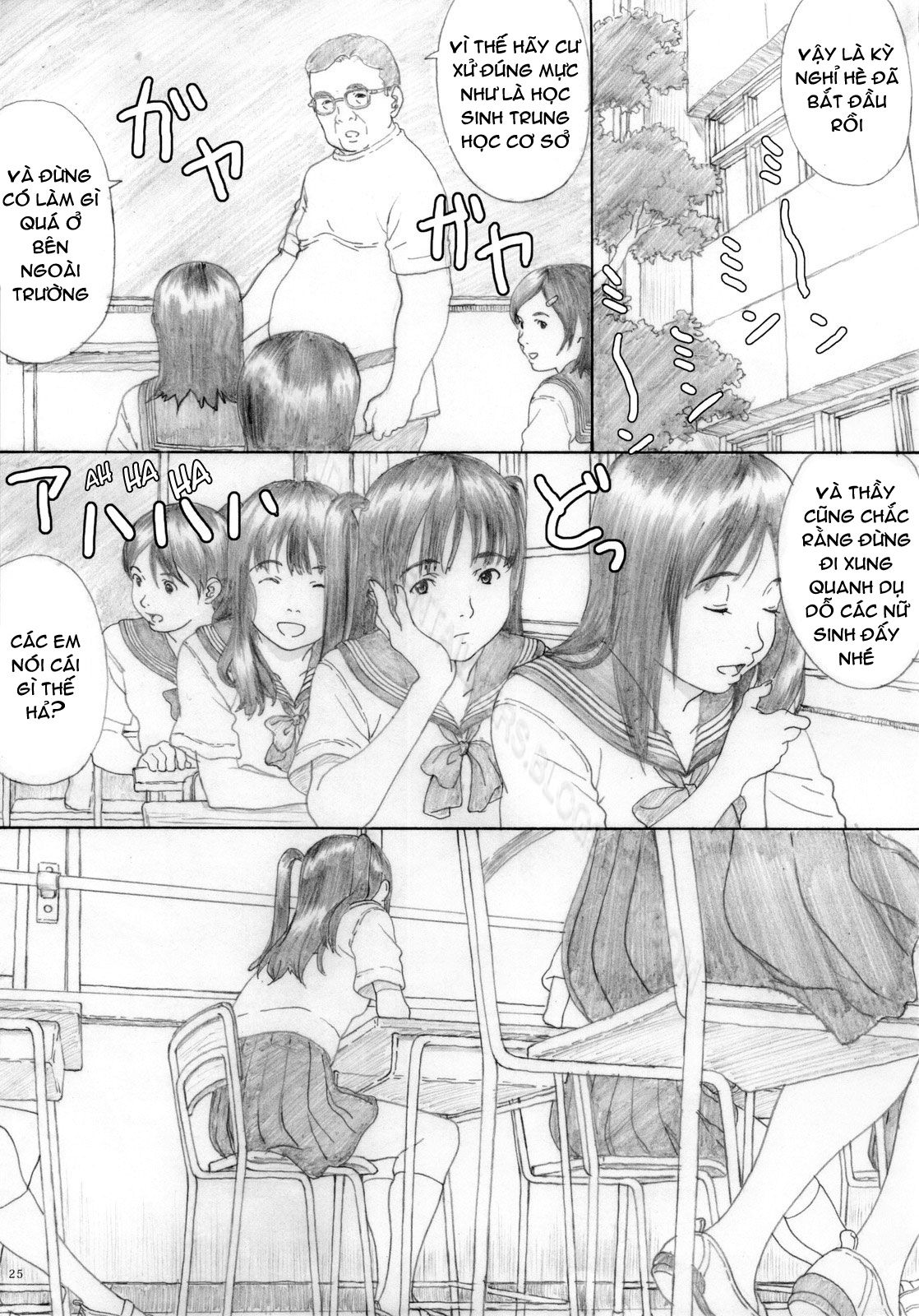 Trang 24