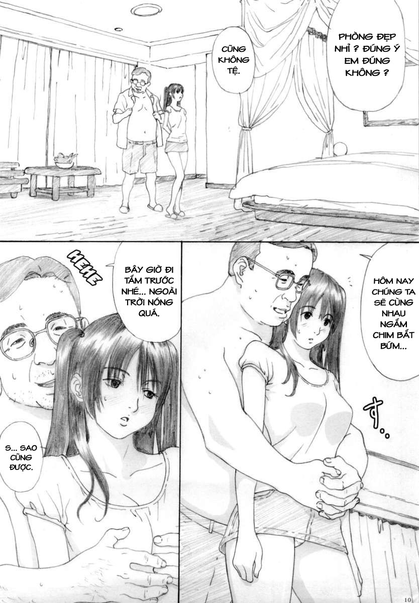 Trang 8