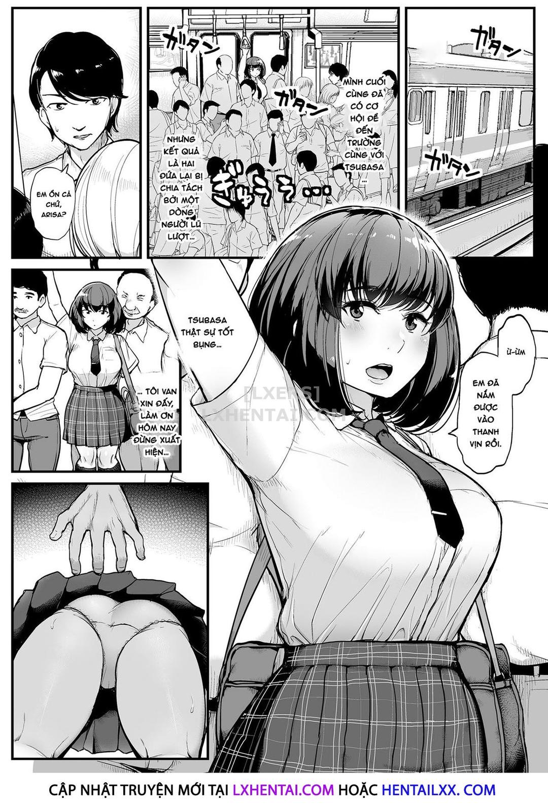 Trang 5