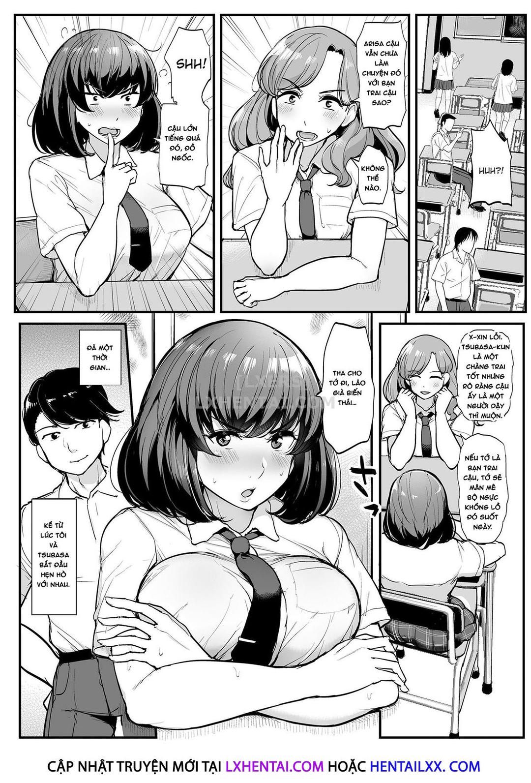Trang 8
