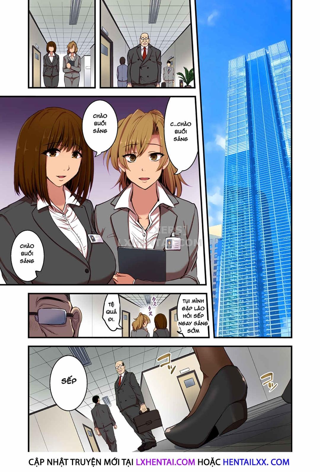 Trang 5