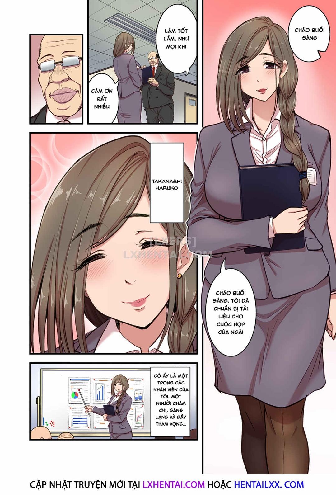 Trang 6